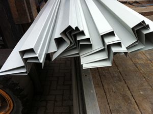 Roofing Experts - Phoenix Steels